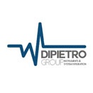 Di Pietro Group